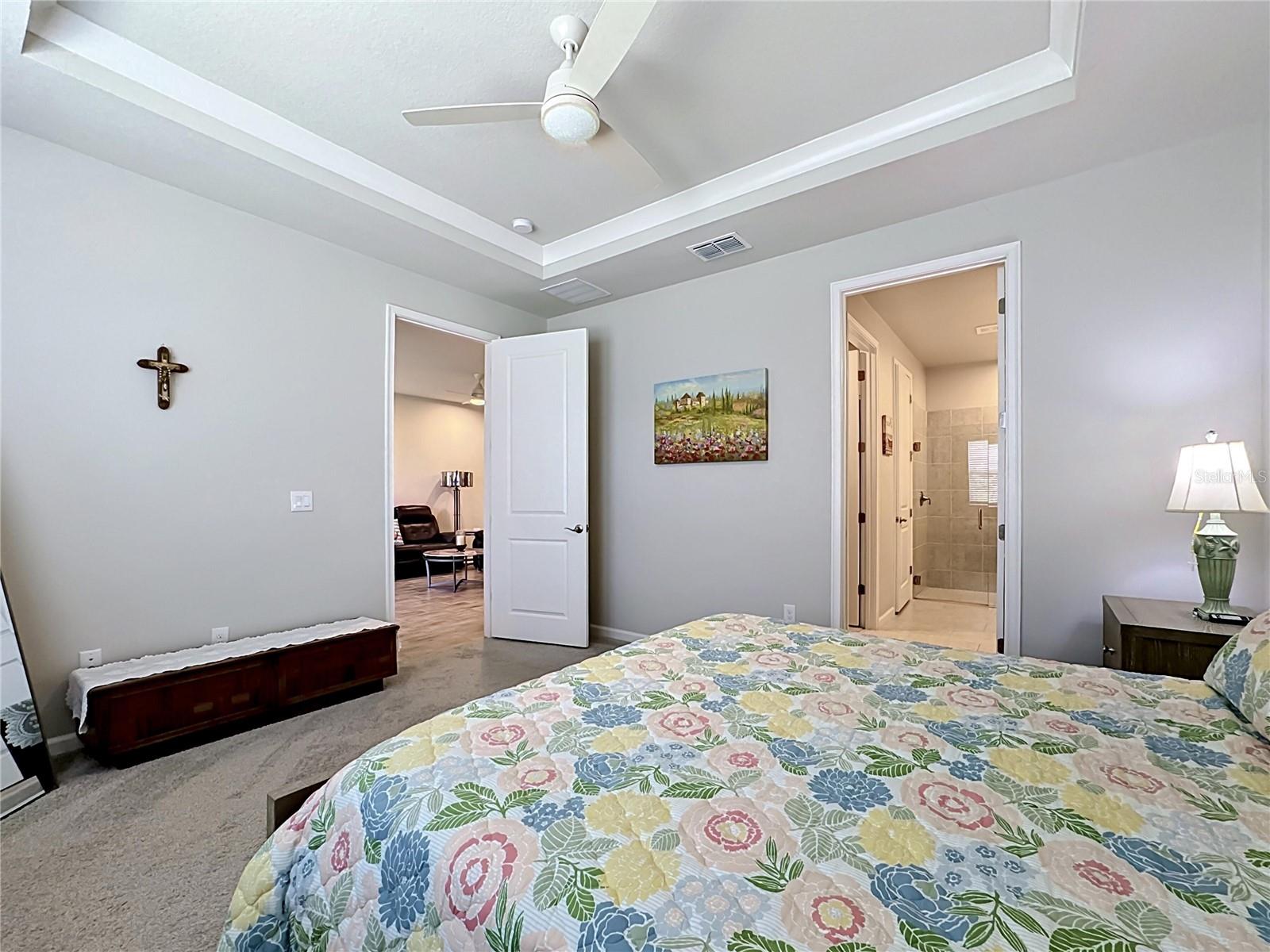 3775 MAXWELL PARK DR #3775, SUN CITY CENTER, FL, 33573