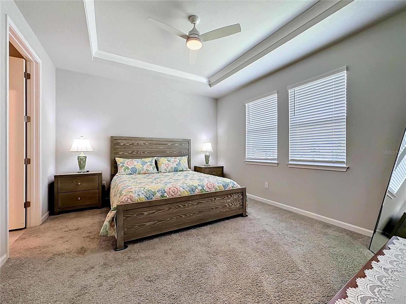3775 MAXWELL PARK DR #3775, SUN CITY CENTER, FL, 33573