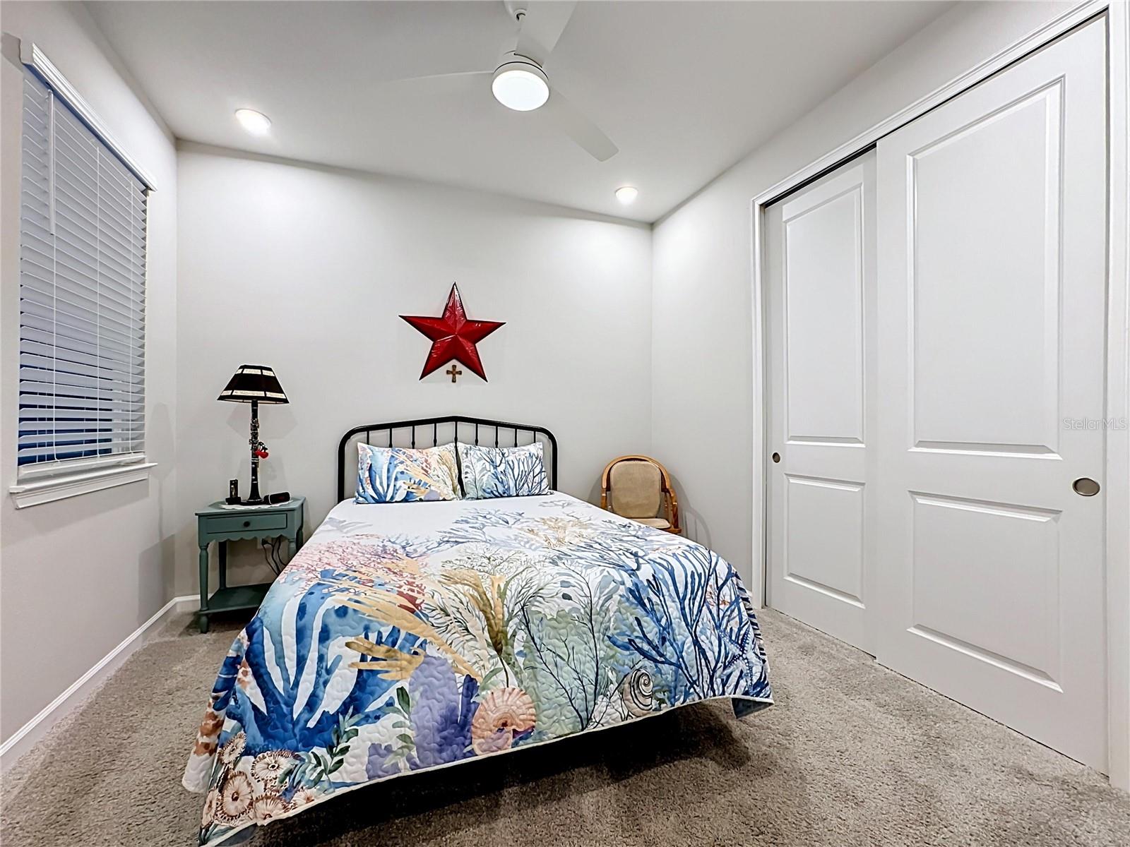 3775 MAXWELL PARK DR #3775, SUN CITY CENTER, FL, 33573
