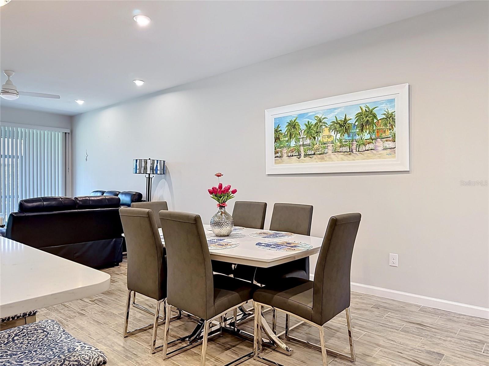 3775 MAXWELL PARK DR #3775, SUN CITY CENTER, FL, 33573