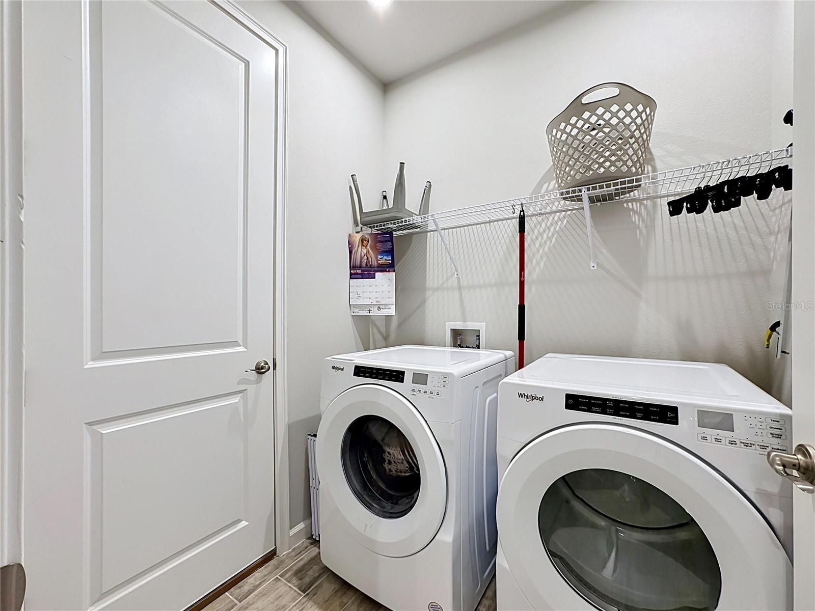 3775 MAXWELL PARK DR #3775, SUN CITY CENTER, FL, 33573