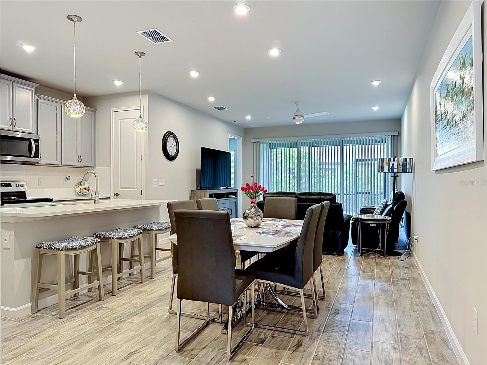 3775 MAXWELL PARK DR #3775, SUN CITY CENTER, FL, 33573