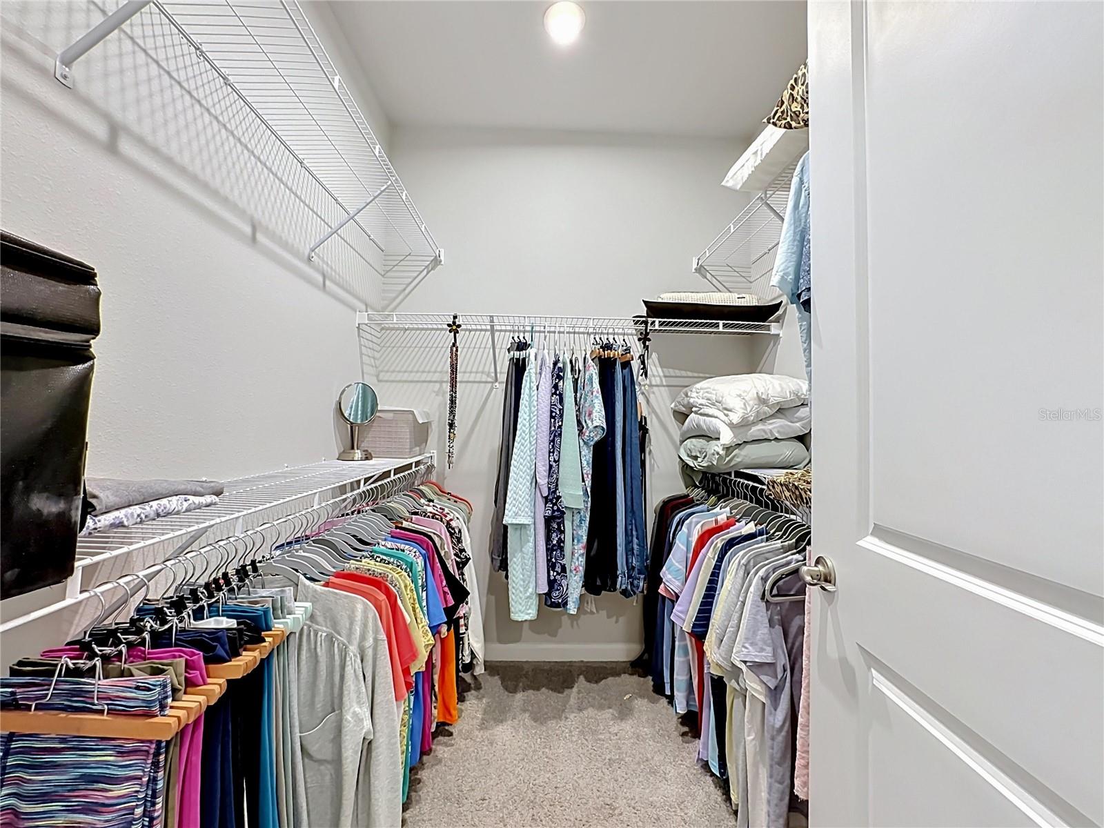 3775 MAXWELL PARK DR #3775, SUN CITY CENTER, FL, 33573