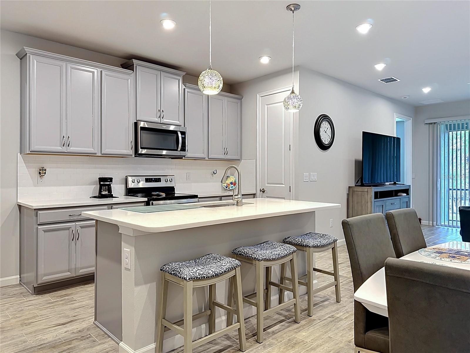 3775 MAXWELL PARK DR #3775, SUN CITY CENTER, FL, 33573