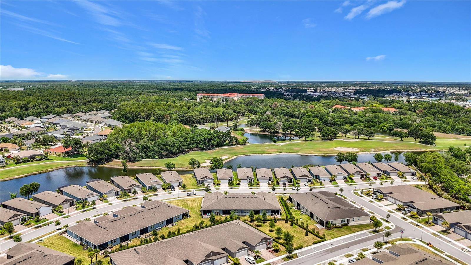 3775 MAXWELL PARK DR #3775, SUN CITY CENTER, FL, 33573
