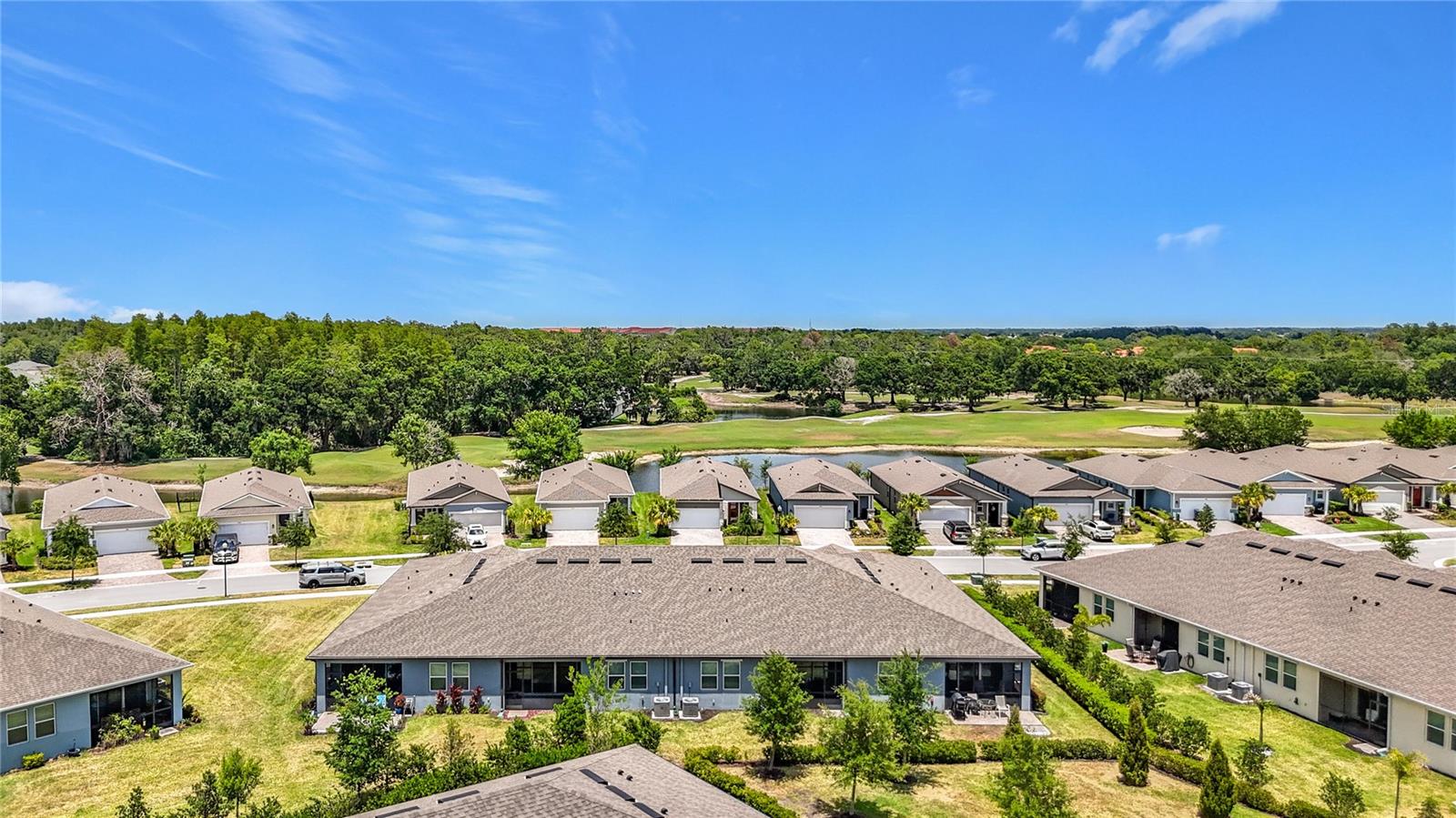 3775 MAXWELL PARK DR #3775, SUN CITY CENTER, FL, 33573