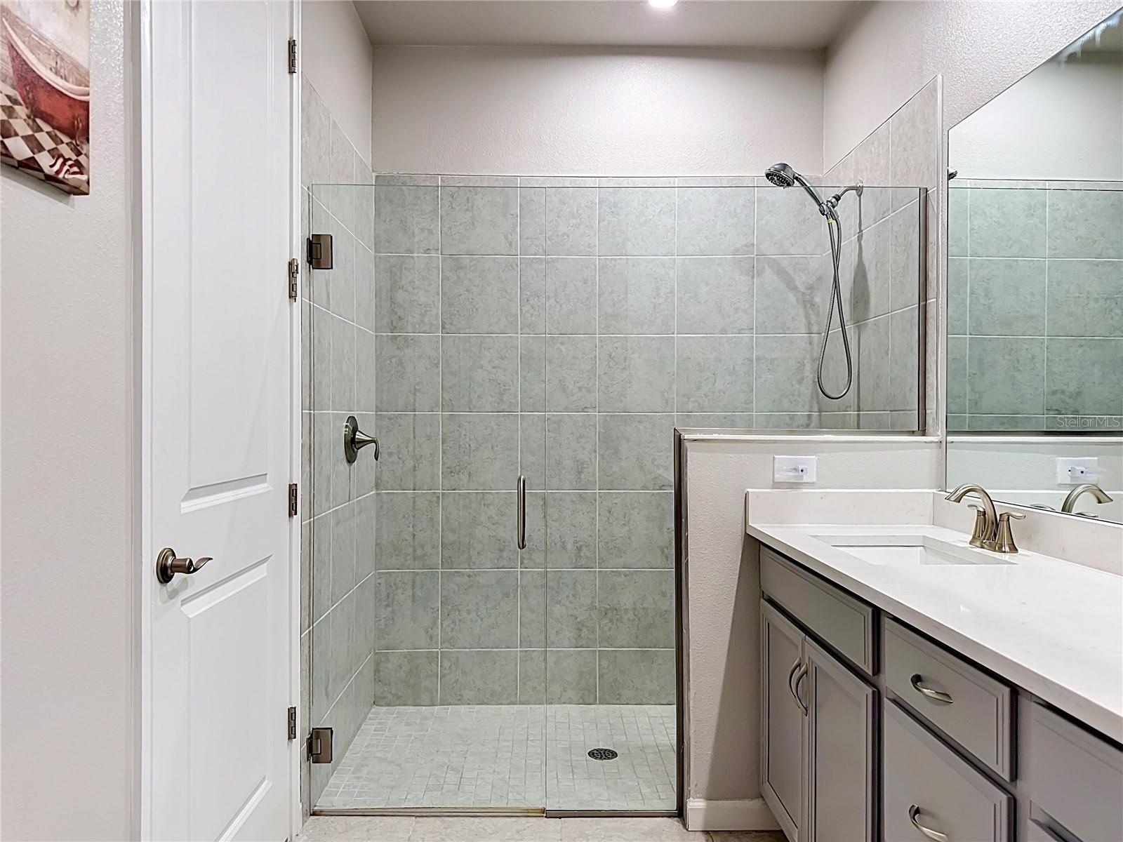 3775 MAXWELL PARK DR #3775, SUN CITY CENTER, FL, 33573