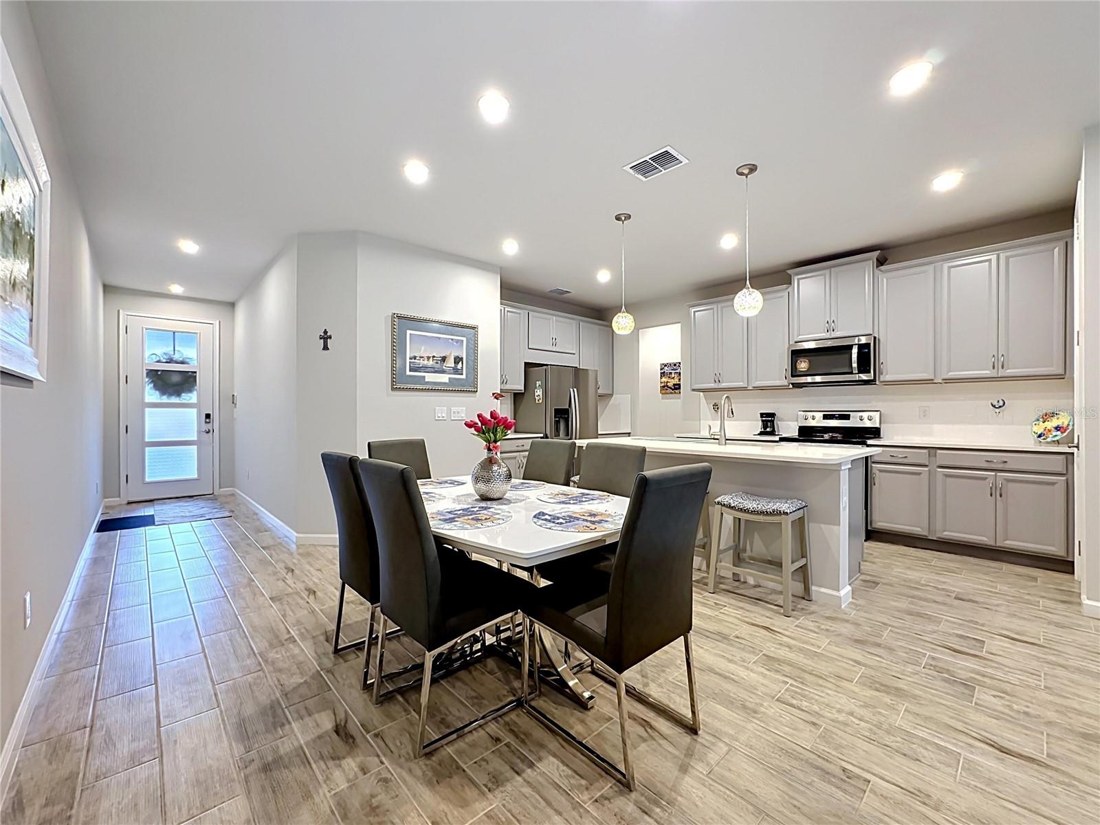 3775 MAXWELL PARK DR #3775, SUN CITY CENTER, FL, 33573