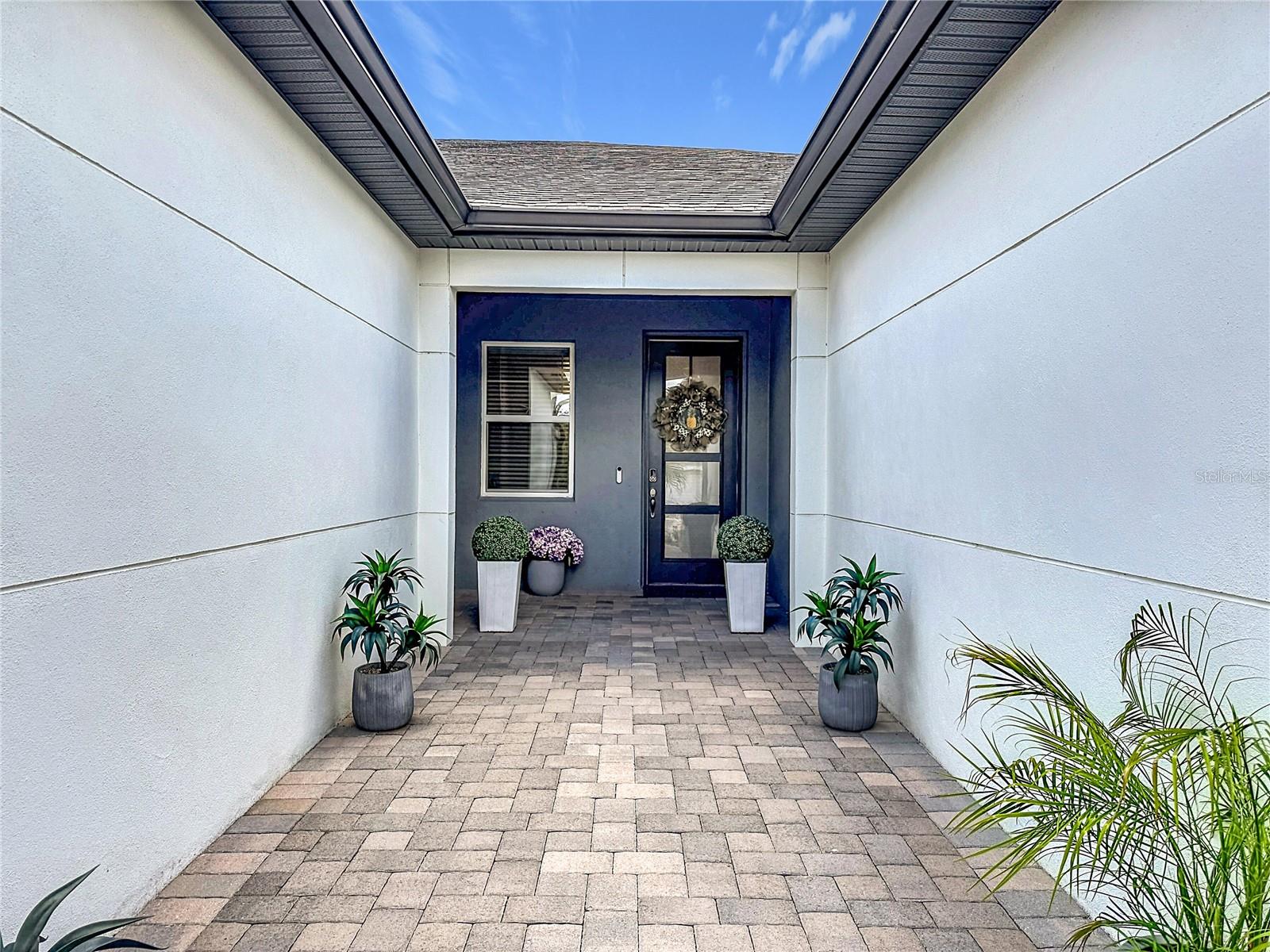 3775 MAXWELL PARK DR #3775, SUN CITY CENTER, FL, 33573
