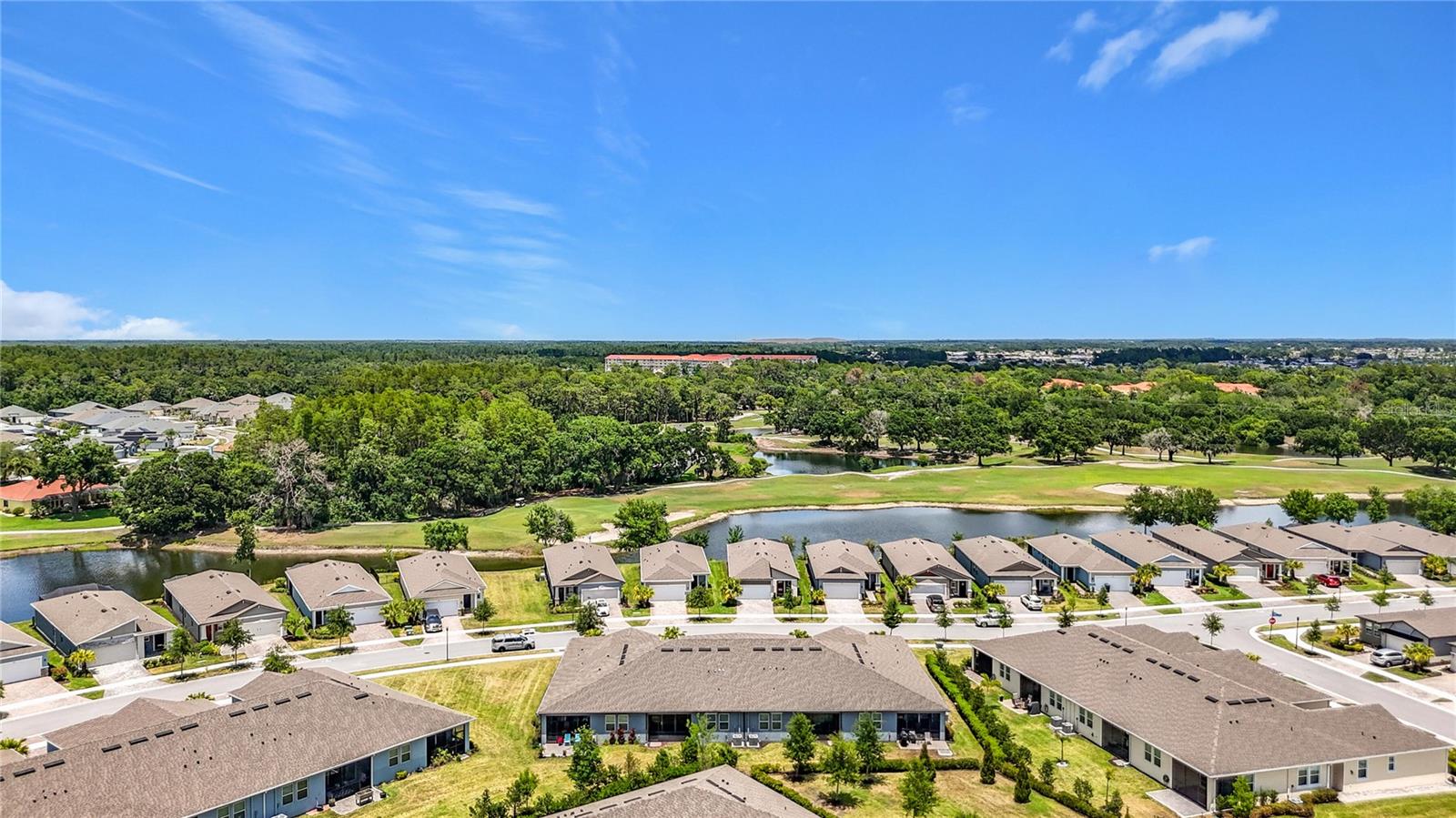 3775 MAXWELL PARK DR #3775, SUN CITY CENTER, FL, 33573