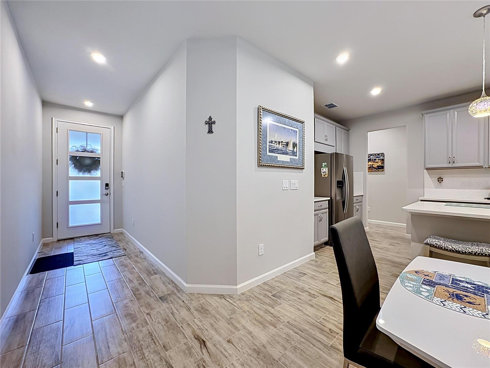 3775 MAXWELL PARK DR #3775, SUN CITY CENTER, FL, 33573
