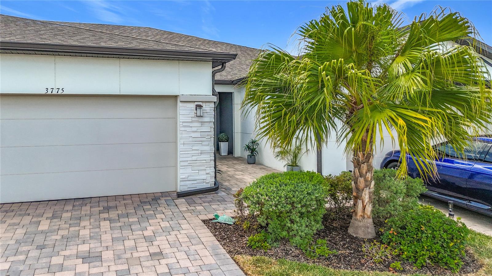 3775 MAXWELL PARK DR #3775, SUN CITY CENTER, FL, 33573