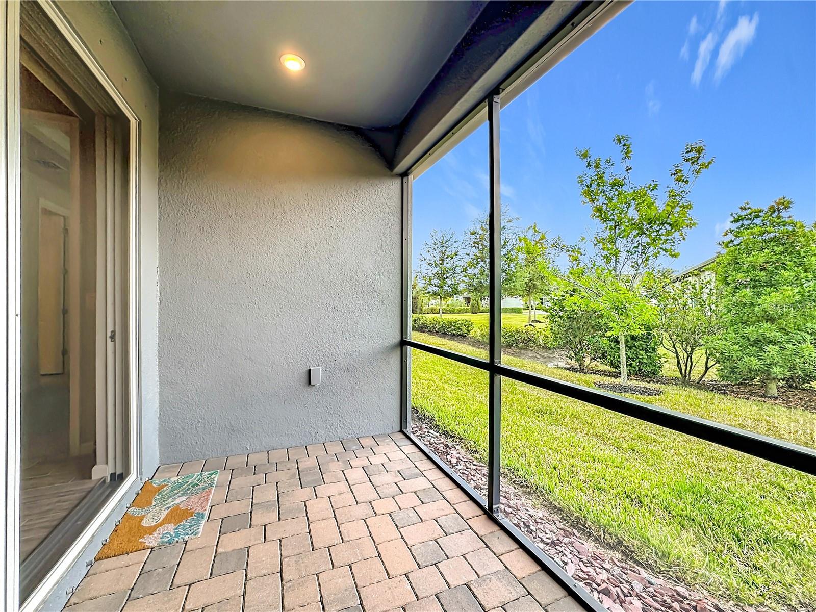 3775 MAXWELL PARK DR #3775, SUN CITY CENTER, FL, 33573