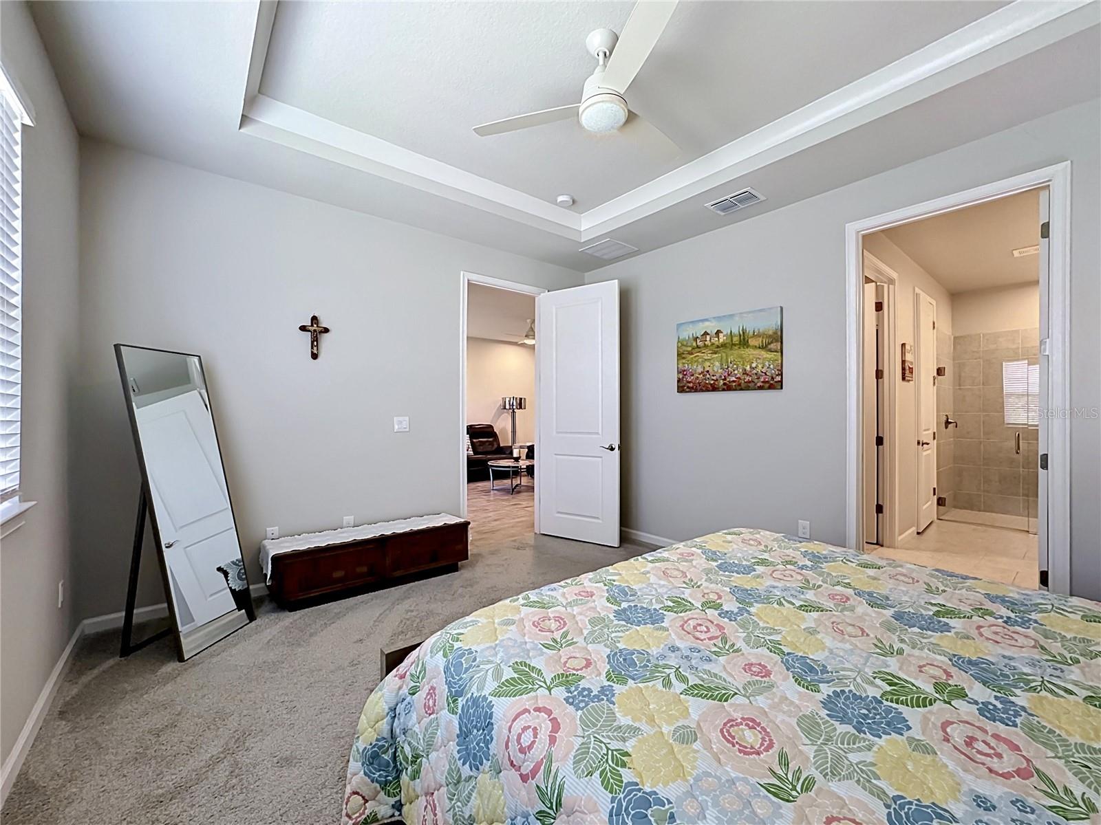 3775 MAXWELL PARK DR #3775, SUN CITY CENTER, FL, 33573