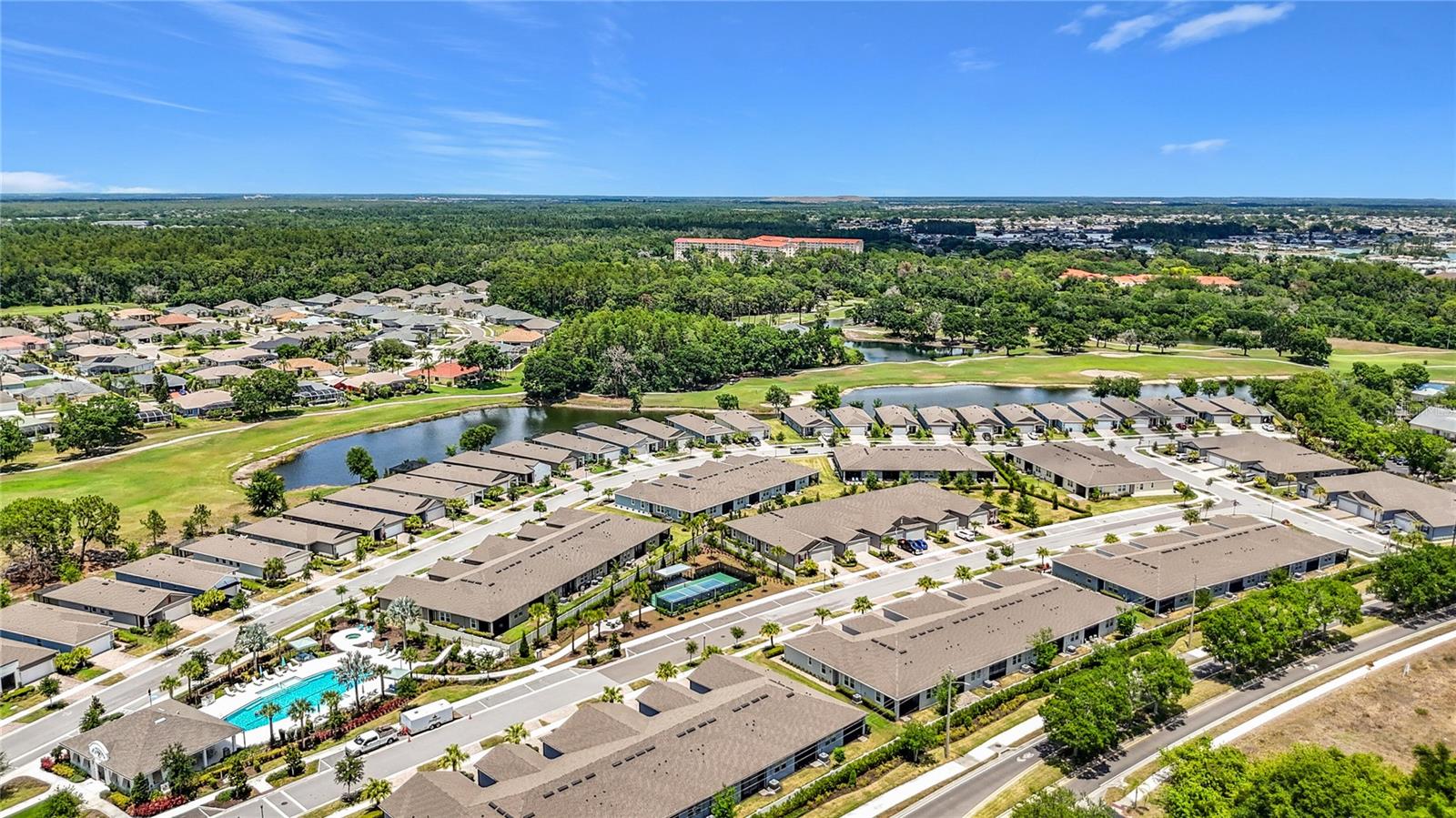 3775 MAXWELL PARK DR #3775, SUN CITY CENTER, FL, 33573