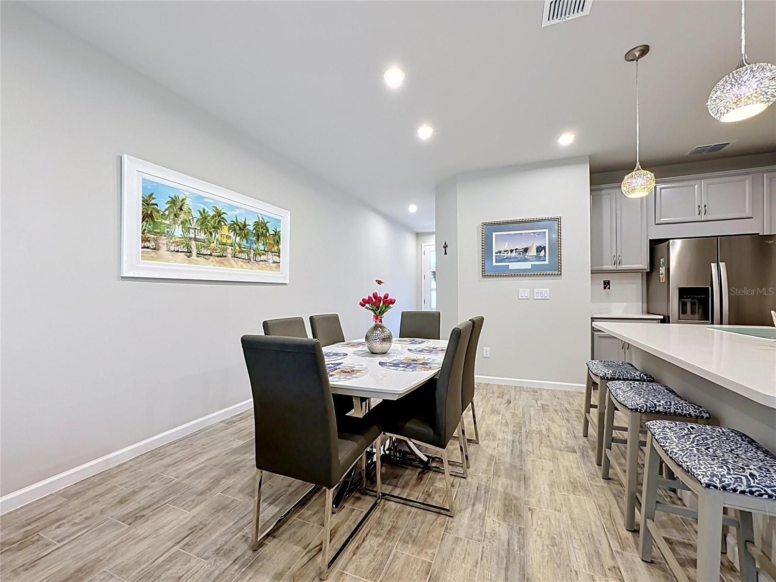 3775 MAXWELL PARK DR #3775, SUN CITY CENTER, FL, 33573