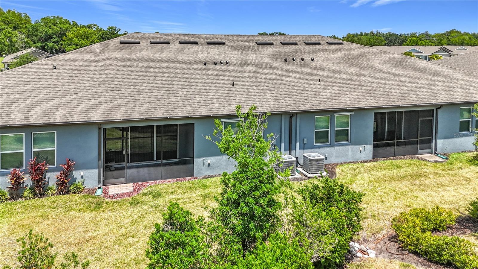3775 MAXWELL PARK DR #3775, SUN CITY CENTER, FL, 33573