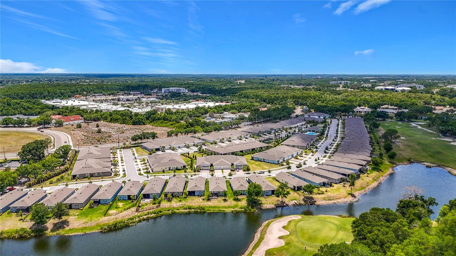 3775 MAXWELL PARK DR #3775, SUN CITY CENTER, FL, 33573