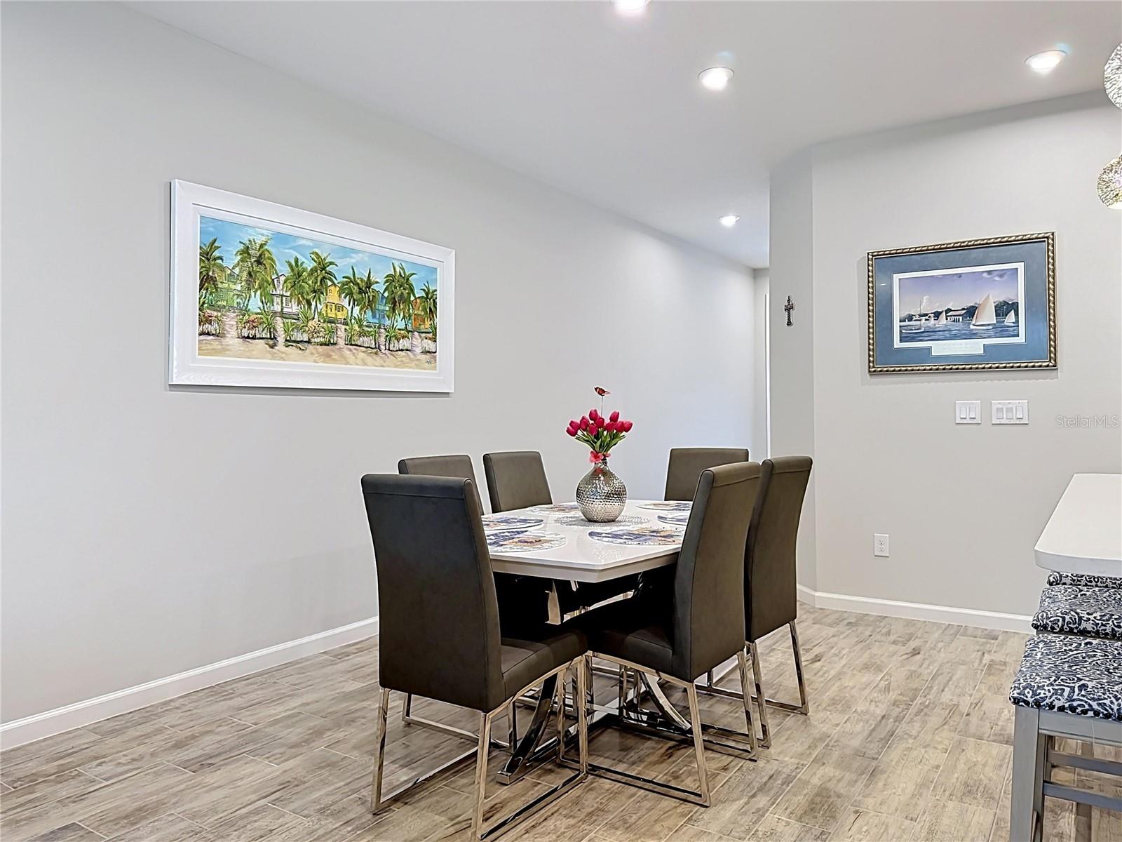 3775 MAXWELL PARK DR #3775, SUN CITY CENTER, FL, 33573