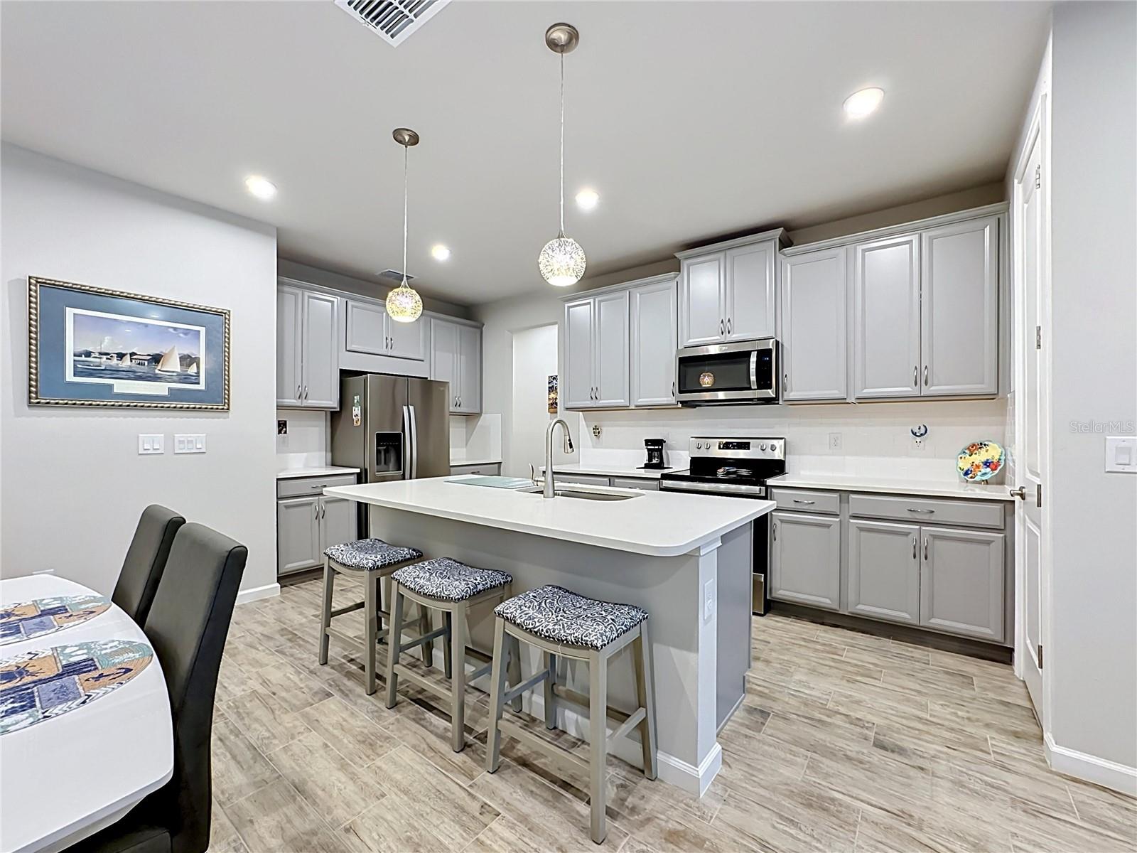 3775 MAXWELL PARK DR #3775, SUN CITY CENTER, FL, 33573