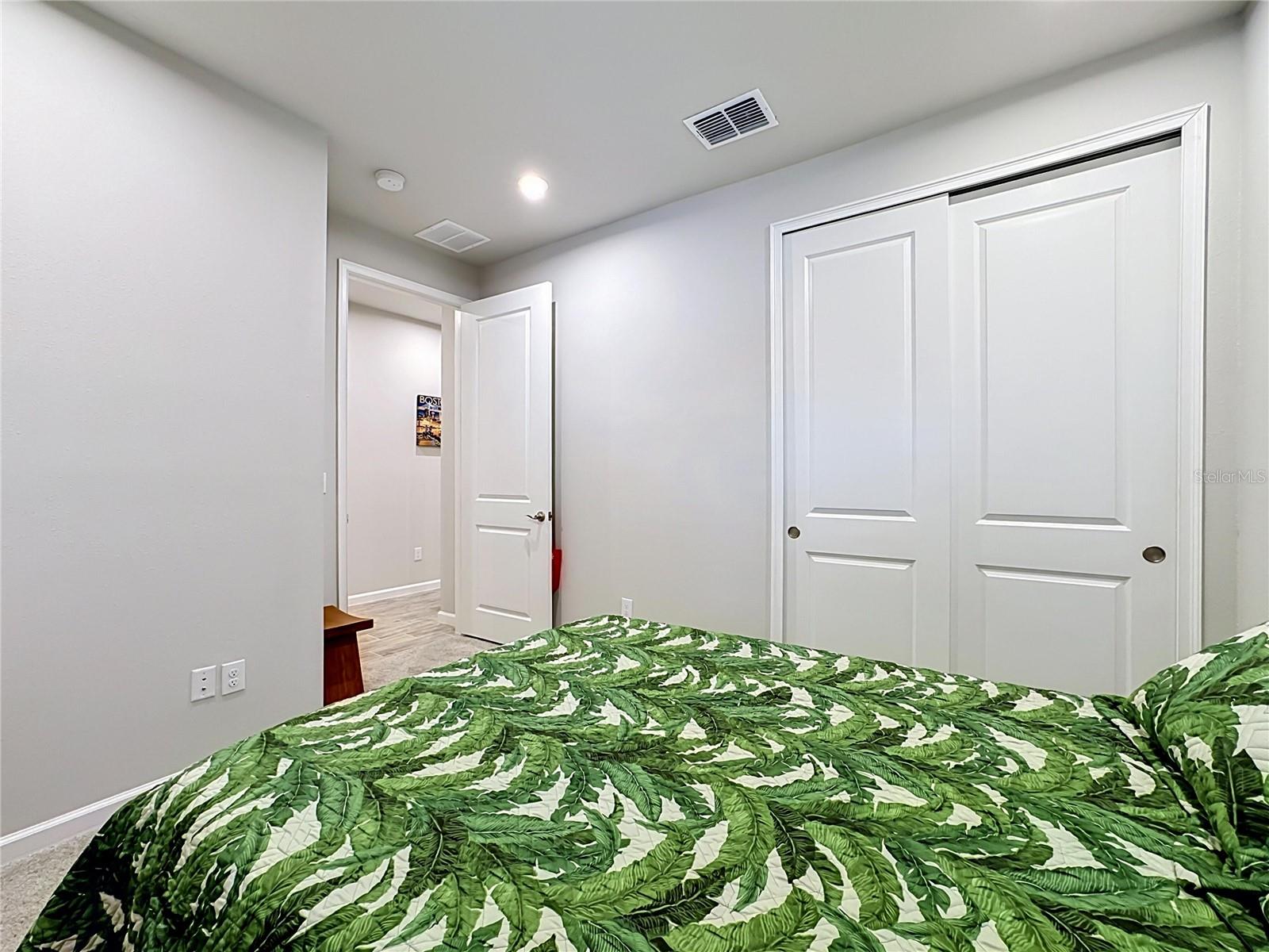 3775 MAXWELL PARK DR #3775, SUN CITY CENTER, FL, 33573