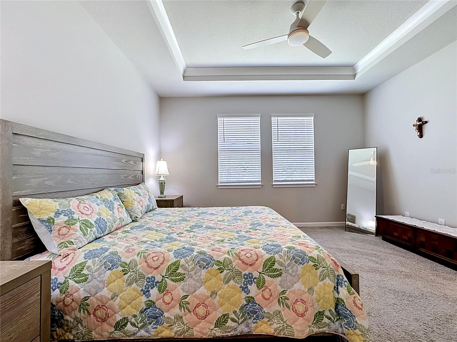 3775 MAXWELL PARK DR #3775, SUN CITY CENTER, FL, 33573