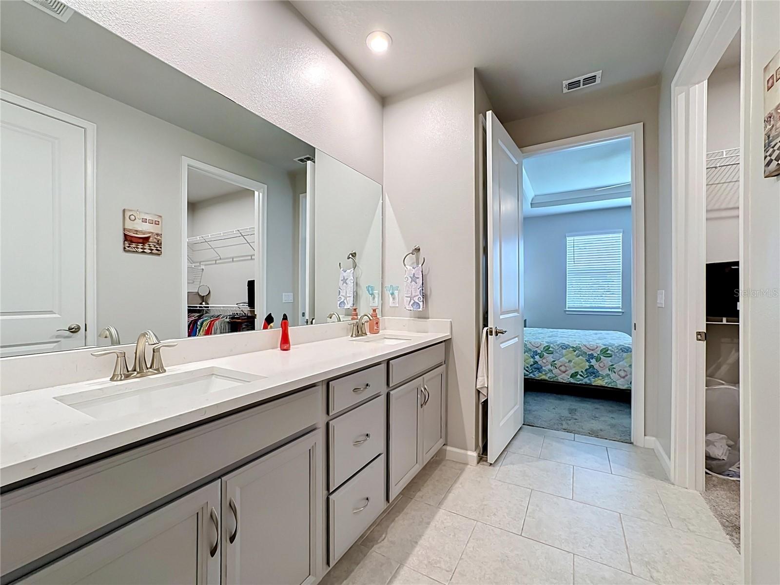 3775 MAXWELL PARK DR #3775, SUN CITY CENTER, FL, 33573