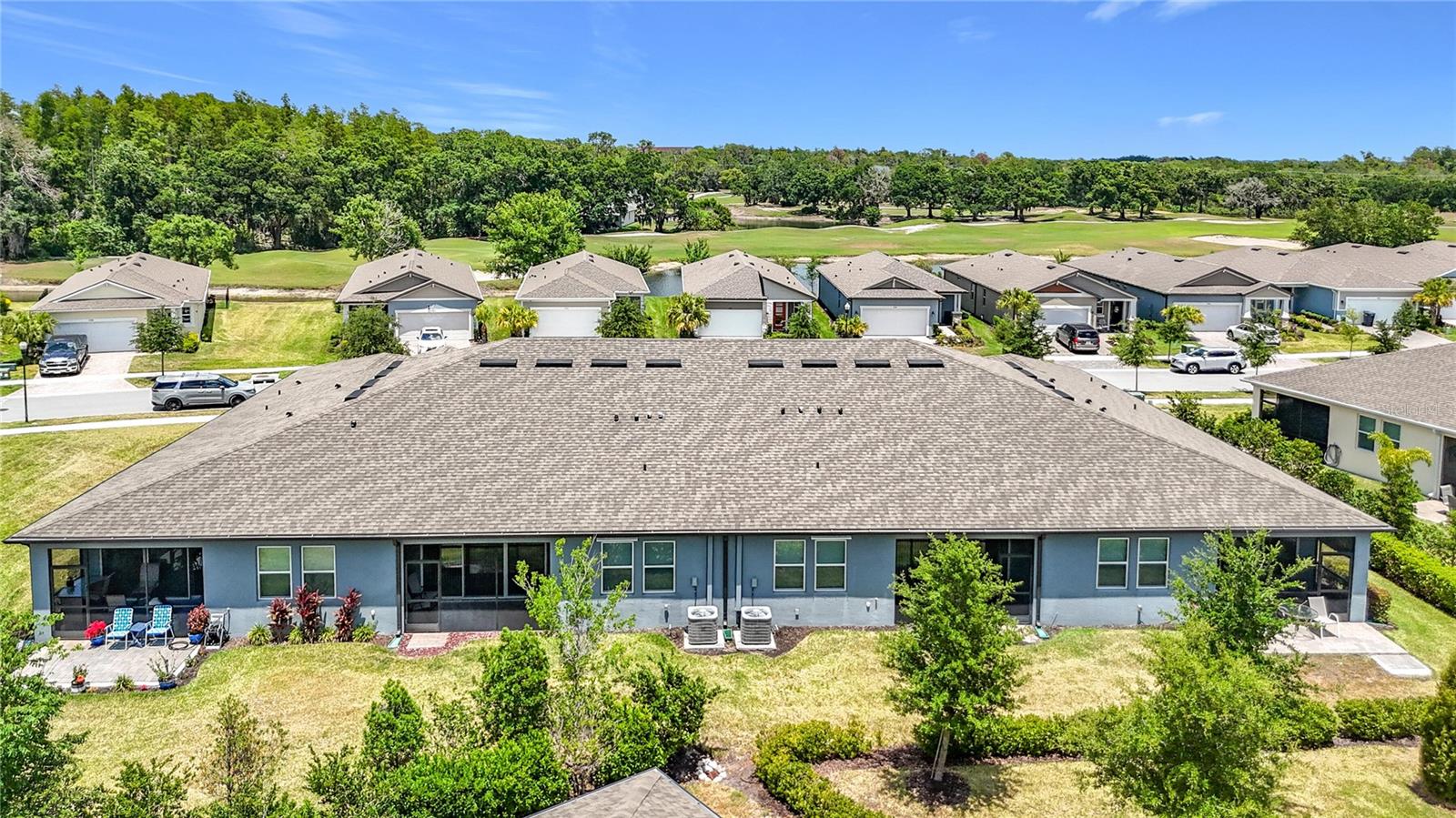 3775 MAXWELL PARK DR #3775, SUN CITY CENTER, FL, 33573