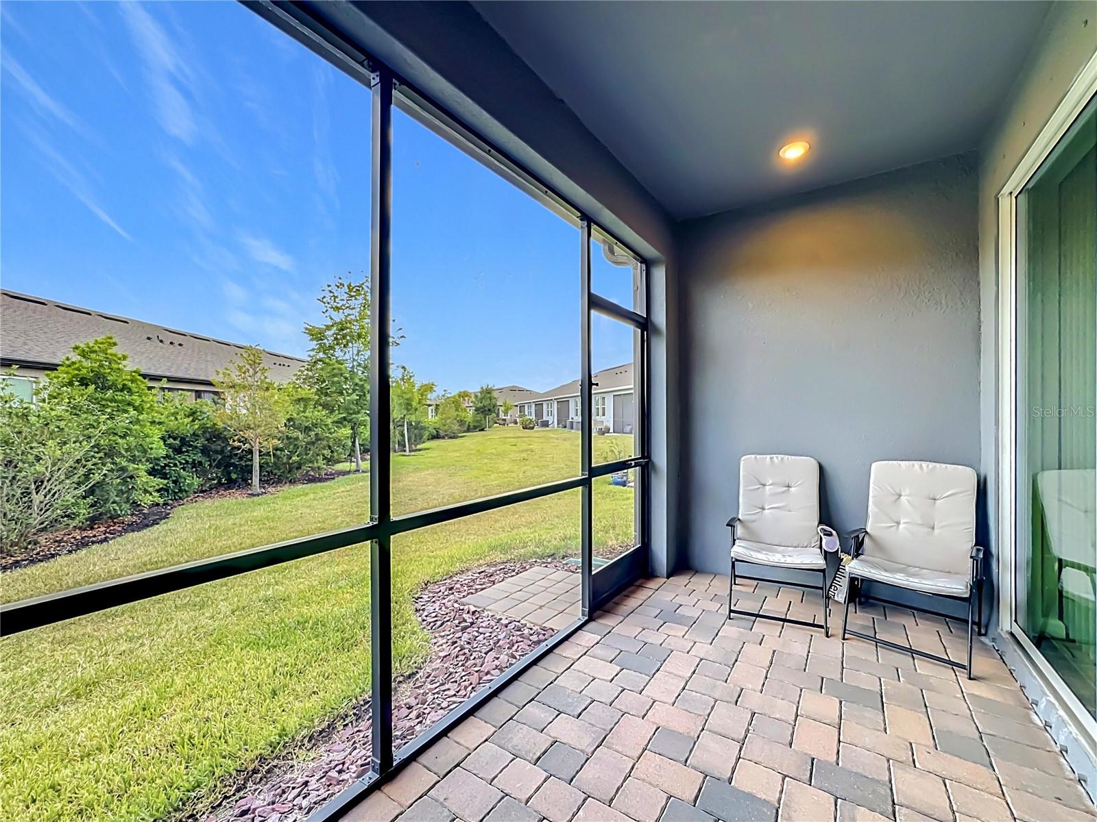 3775 MAXWELL PARK DR #3775, SUN CITY CENTER, FL, 33573