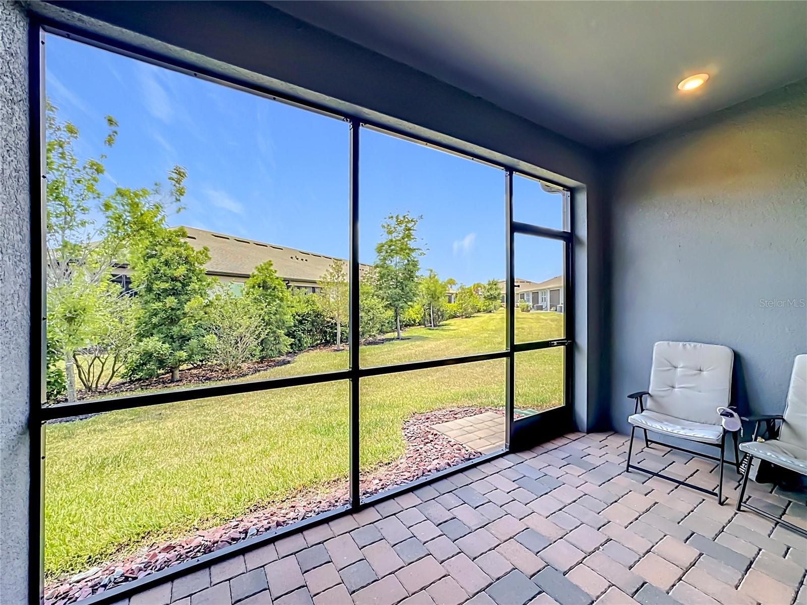 3775 MAXWELL PARK DR #3775, SUN CITY CENTER, FL, 33573