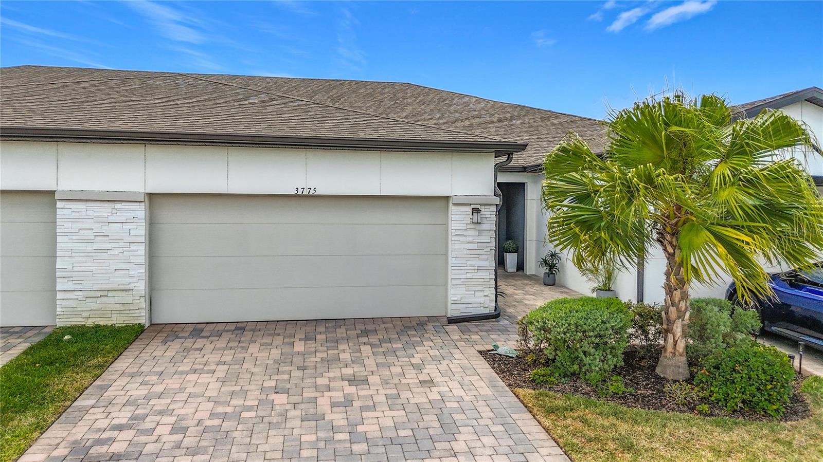 3775 MAXWELL PARK DR #3775, SUN CITY CENTER, FL, 33573