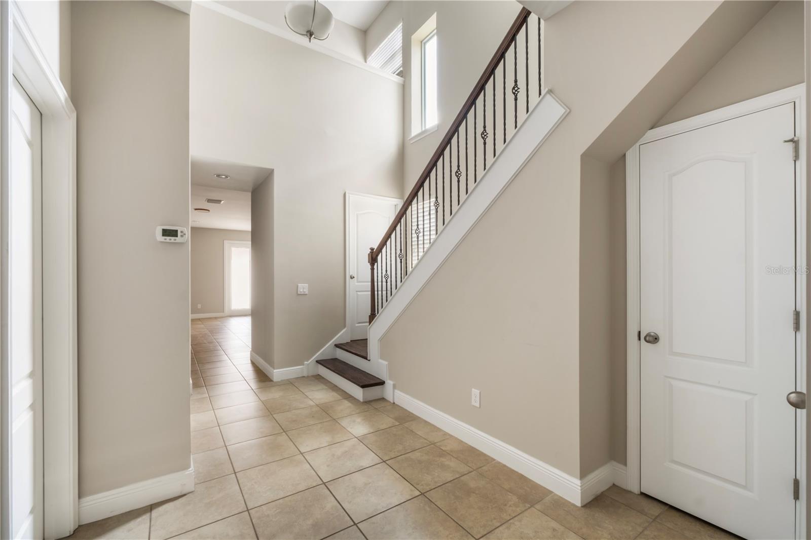 ASHLIN PARK PH 1, WINDERMERE, FL, 34786