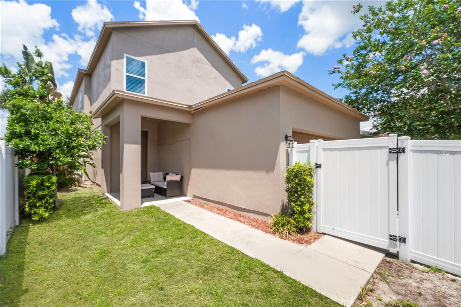 ASHLIN PARK PH 1, WINDERMERE, FL, 34786