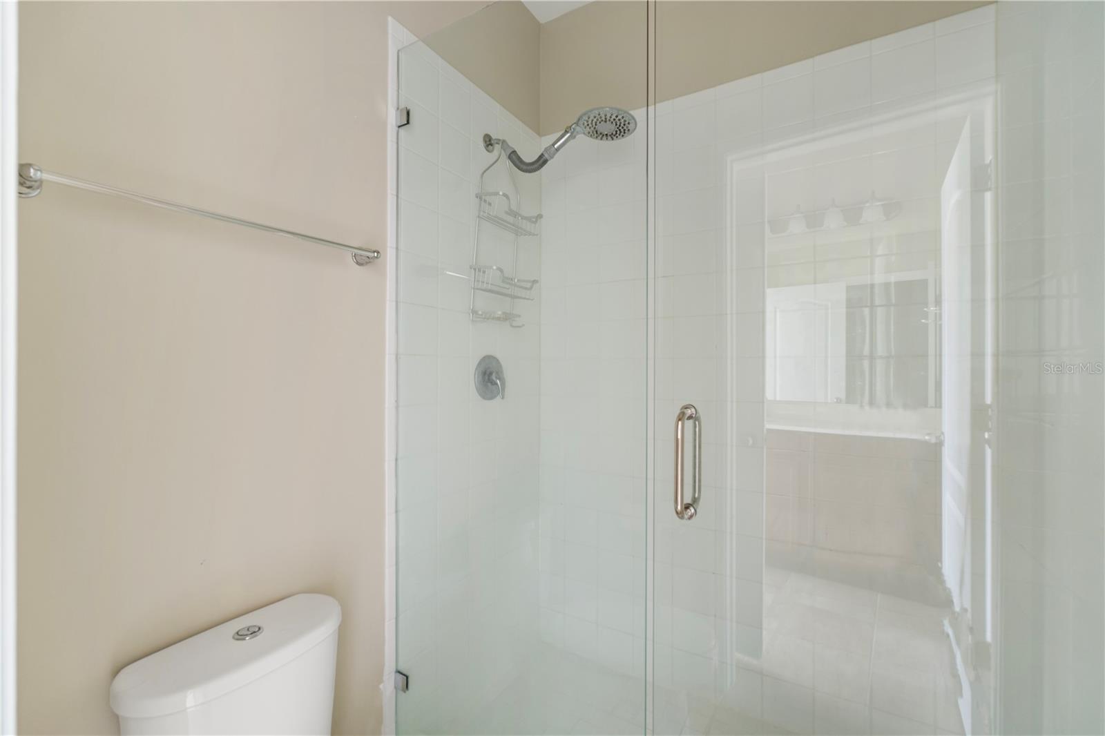 ASHLIN PARK PH 1, WINDERMERE, FL, 34786
