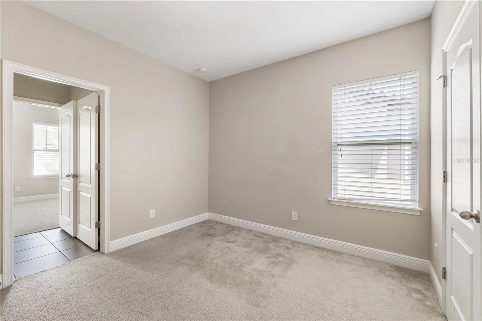 ASHLIN PARK PH 1, WINDERMERE, FL, 34786