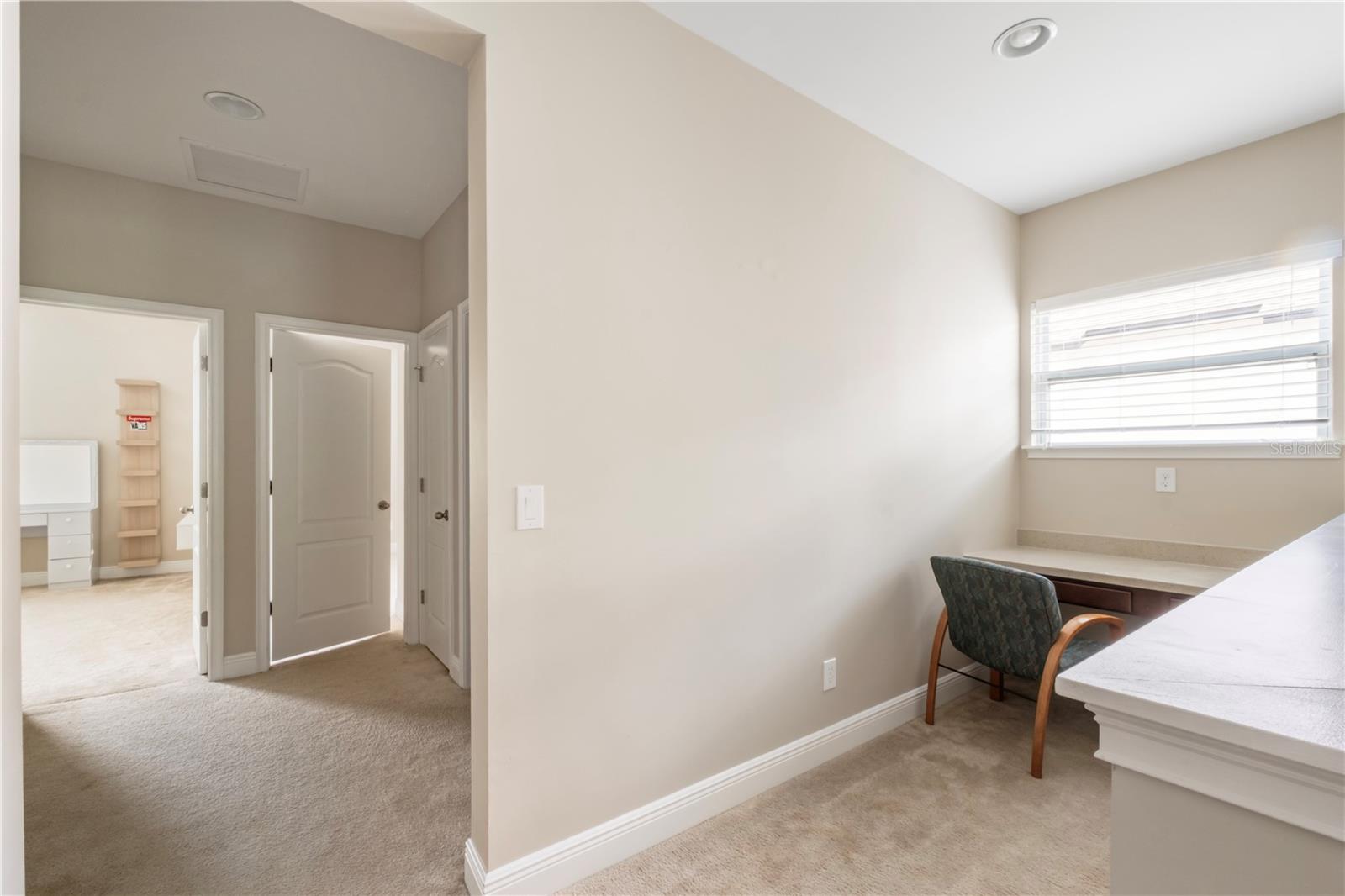 ASHLIN PARK PH 1, WINDERMERE, FL, 34786