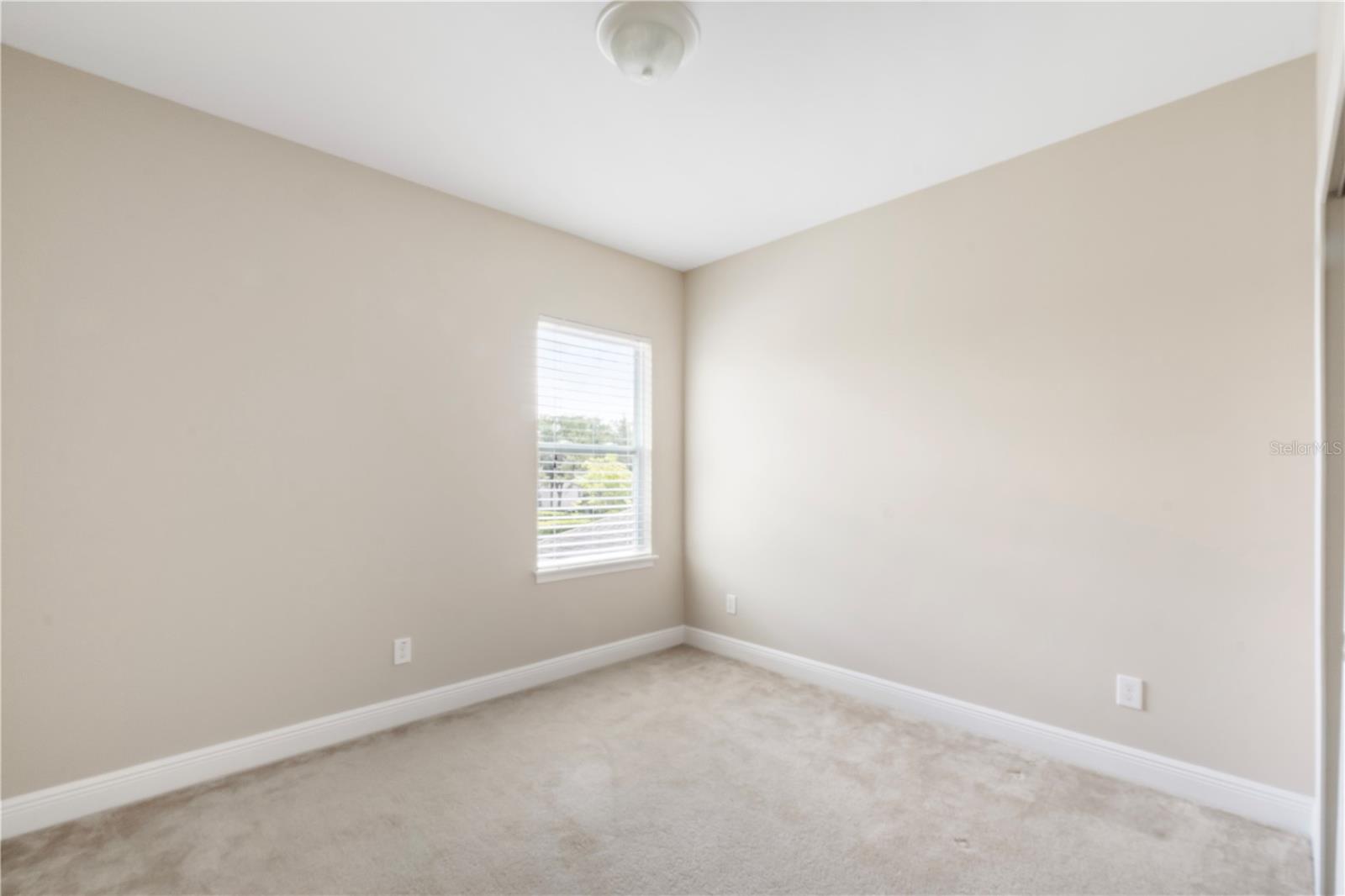 ASHLIN PARK PH 1, WINDERMERE, FL, 34786