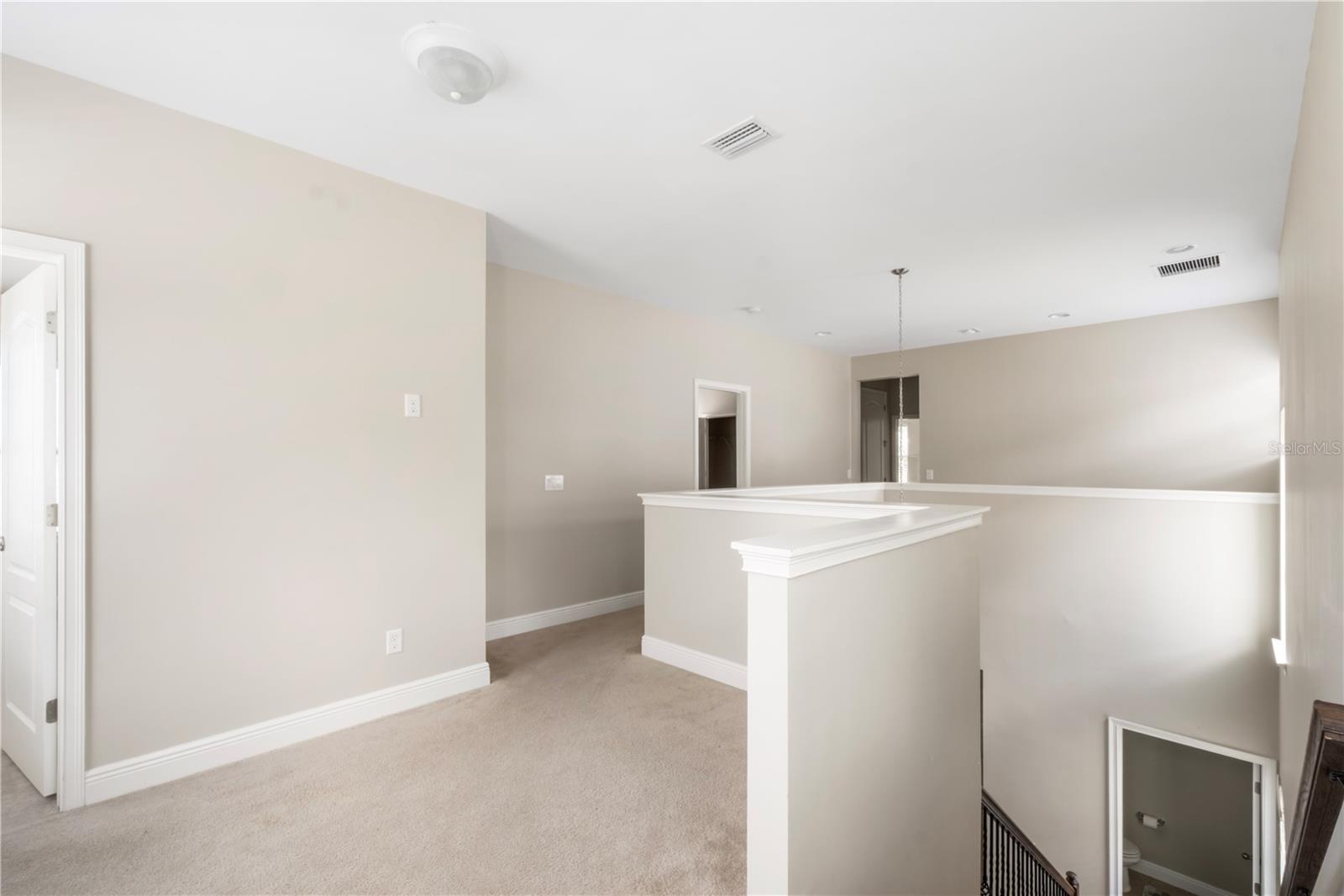 ASHLIN PARK PH 1, WINDERMERE, FL, 34786