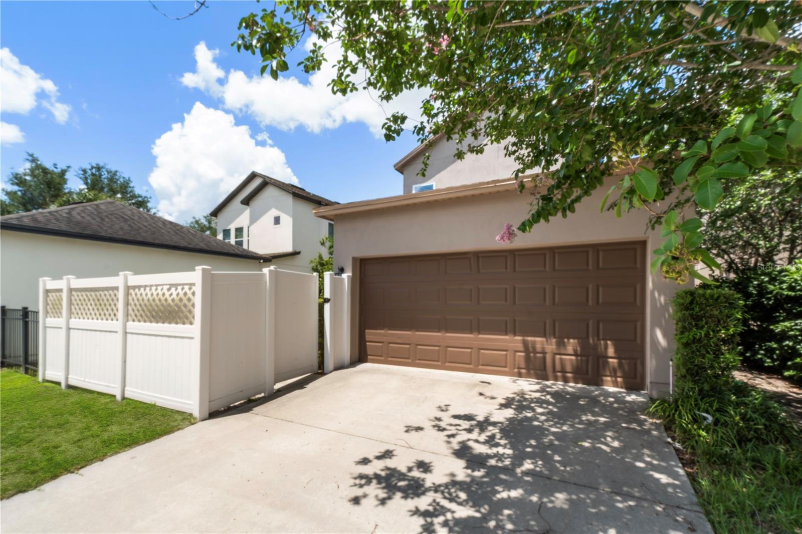 ASHLIN PARK PH 1, WINDERMERE, FL, 34786