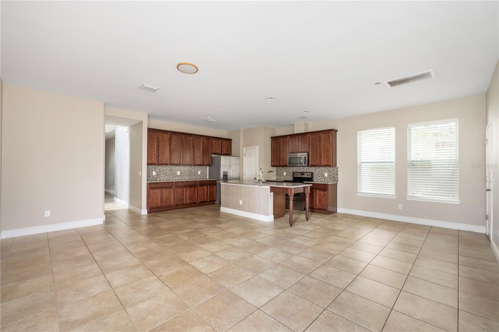 ASHLIN PARK PH 1, WINDERMERE, FL, 34786