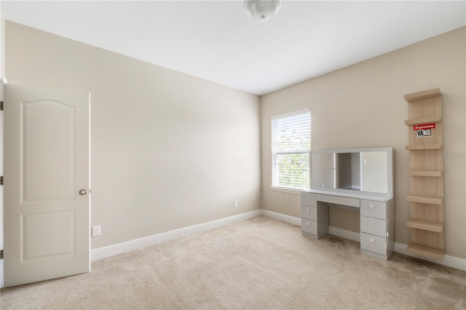 ASHLIN PARK PH 1, WINDERMERE, FL, 34786