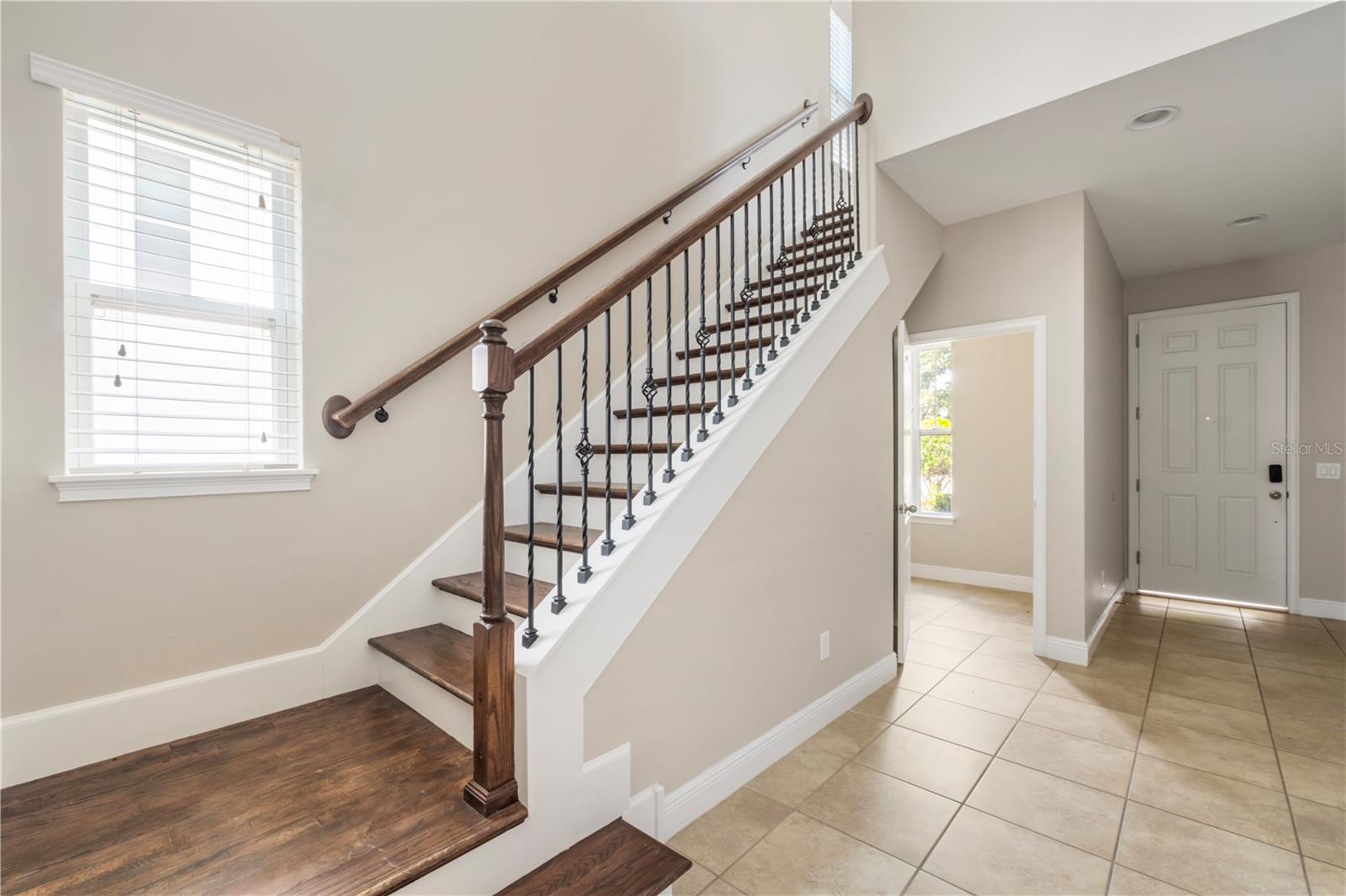 ASHLIN PARK PH 1, WINDERMERE, FL, 34786