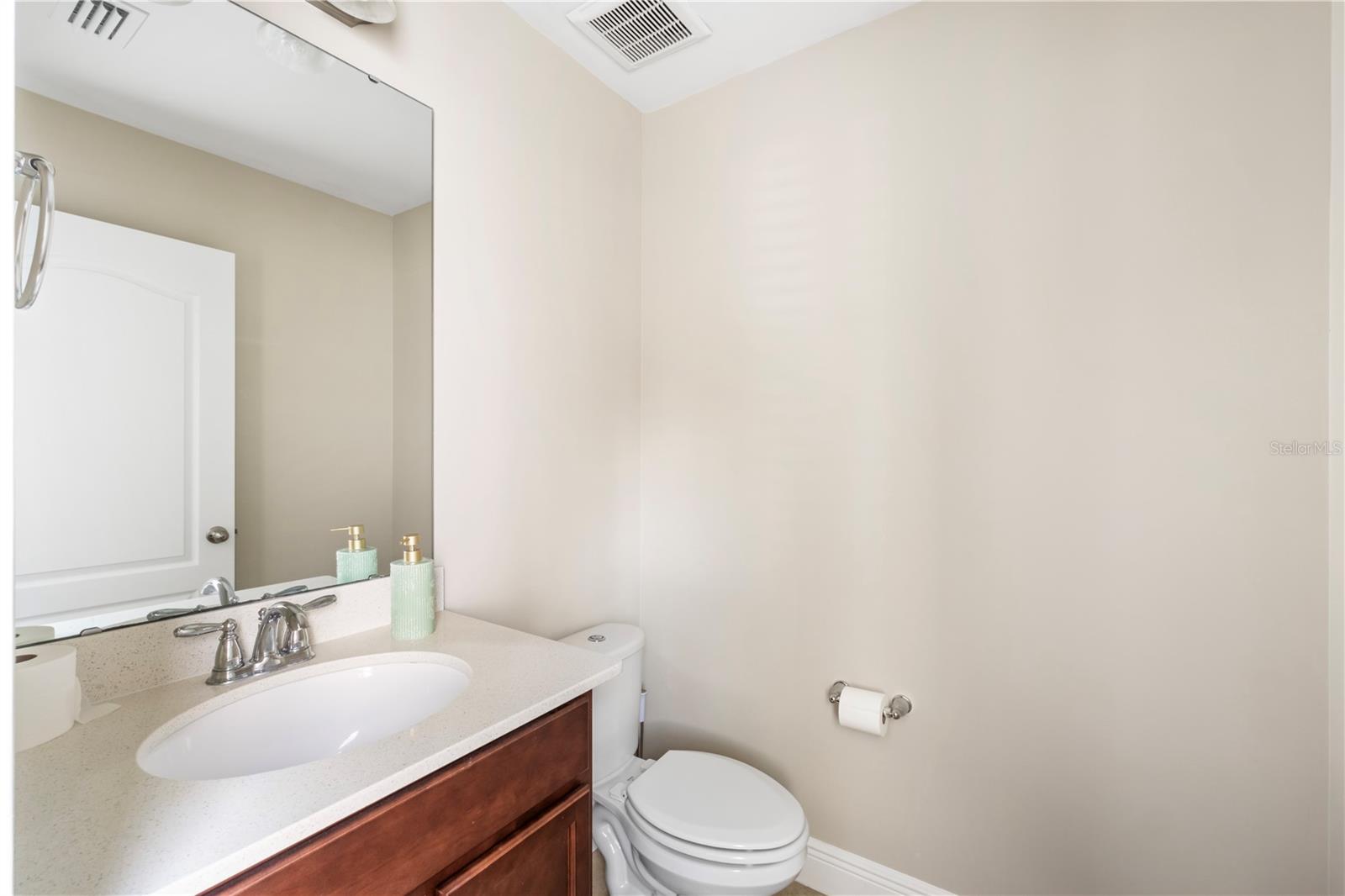 ASHLIN PARK PH 1, WINDERMERE, FL, 34786