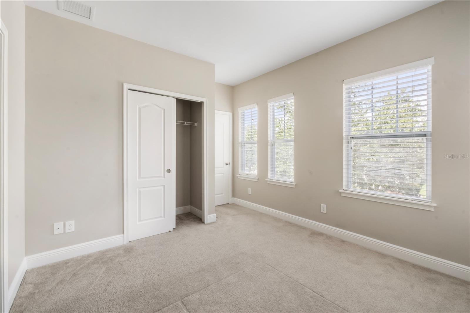 ASHLIN PARK PH 1, WINDERMERE, FL, 34786