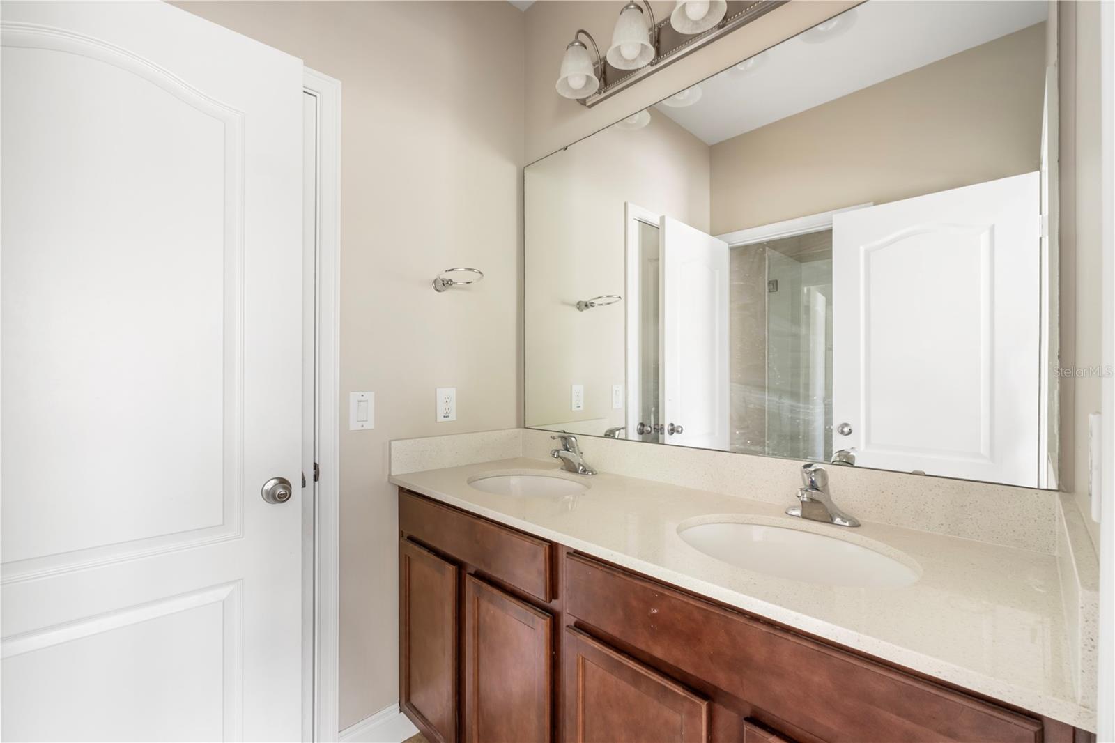 ASHLIN PARK PH 1, WINDERMERE, FL, 34786