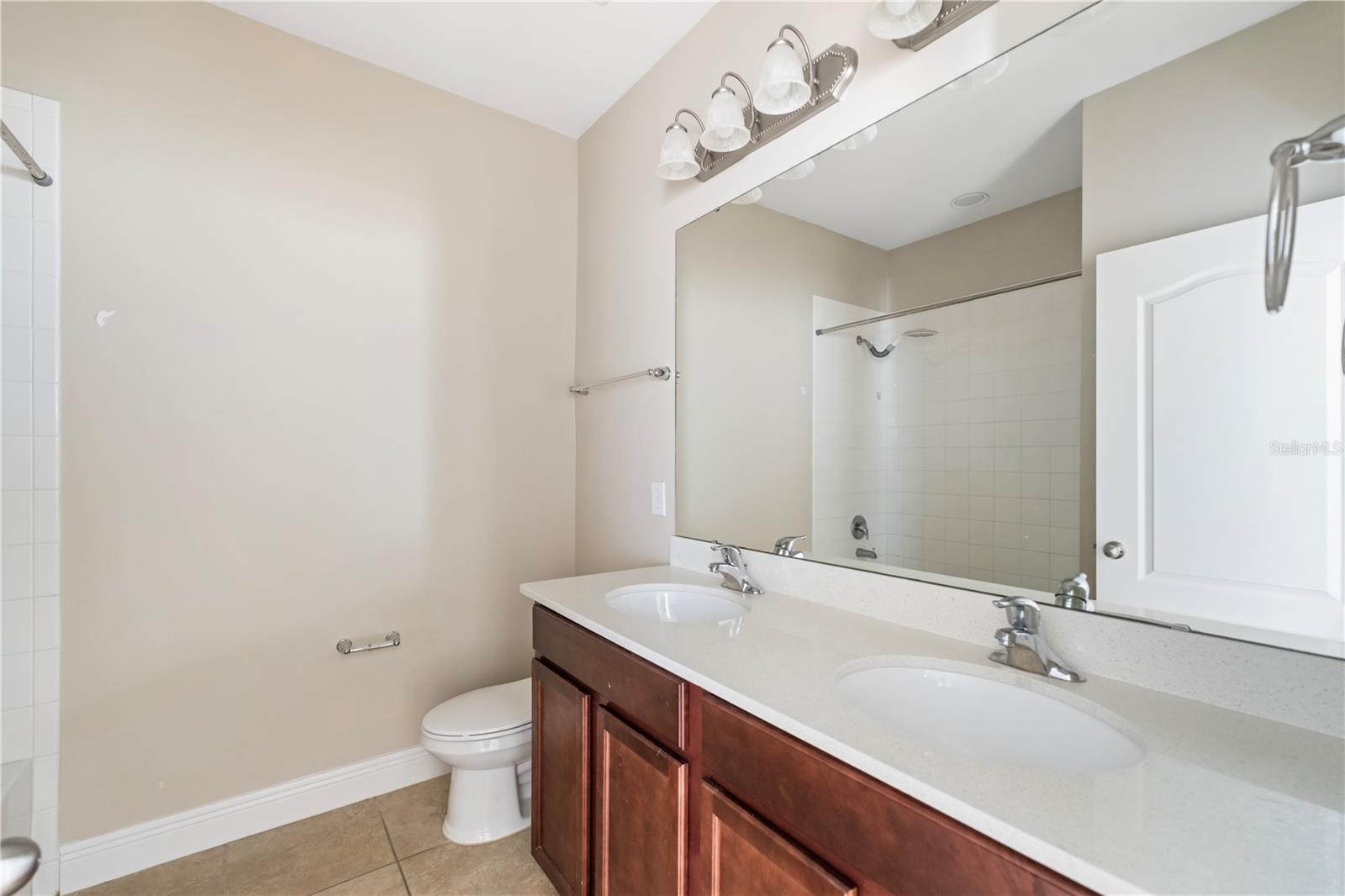 ASHLIN PARK PH 1, WINDERMERE, FL, 34786