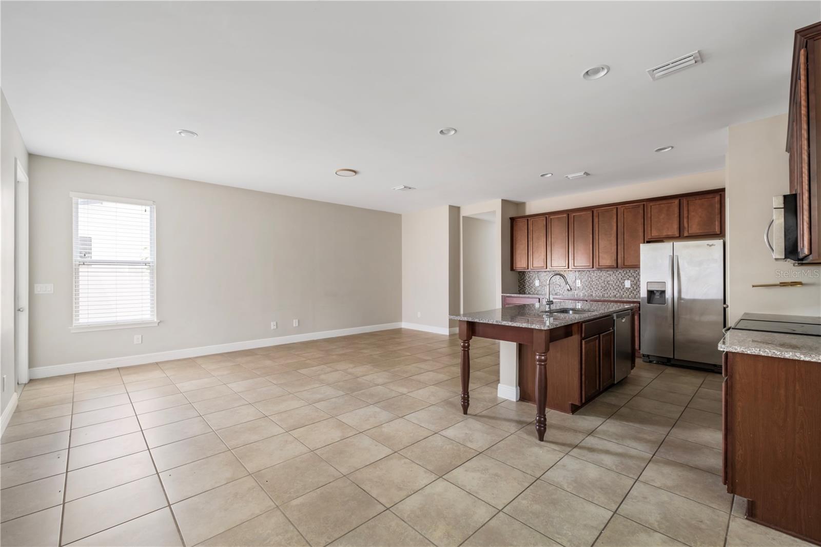 ASHLIN PARK PH 1, WINDERMERE, FL, 34786