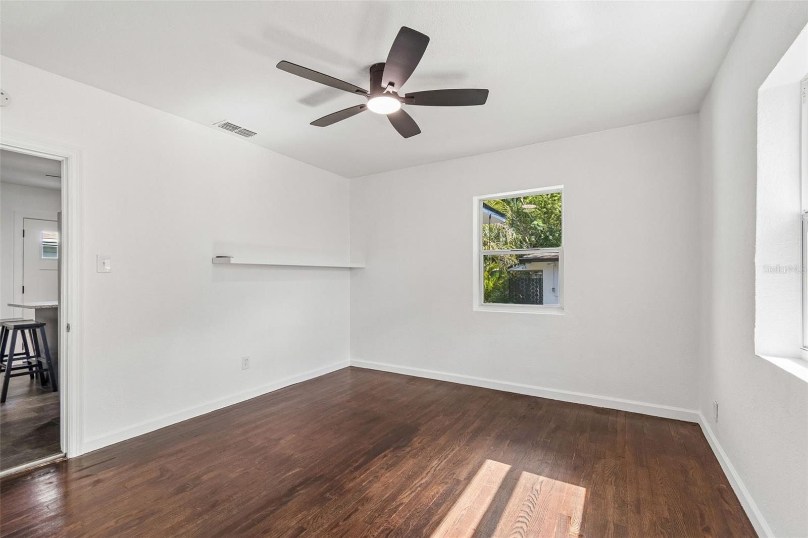 3737 BURLINGTON AVE N, ST PETERSBURG, FL, 33713