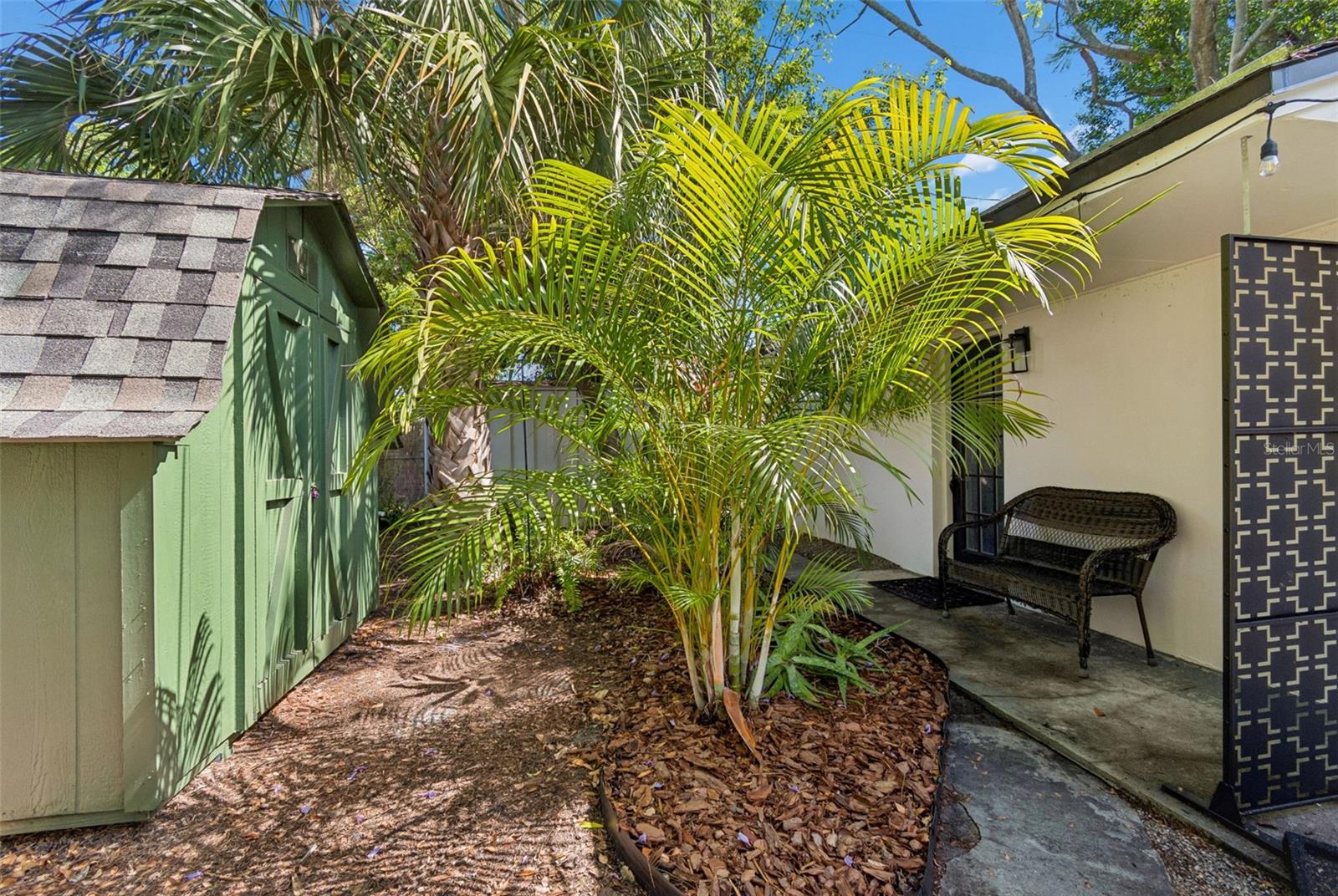 3737 BURLINGTON AVE N, ST PETERSBURG, FL, 33713