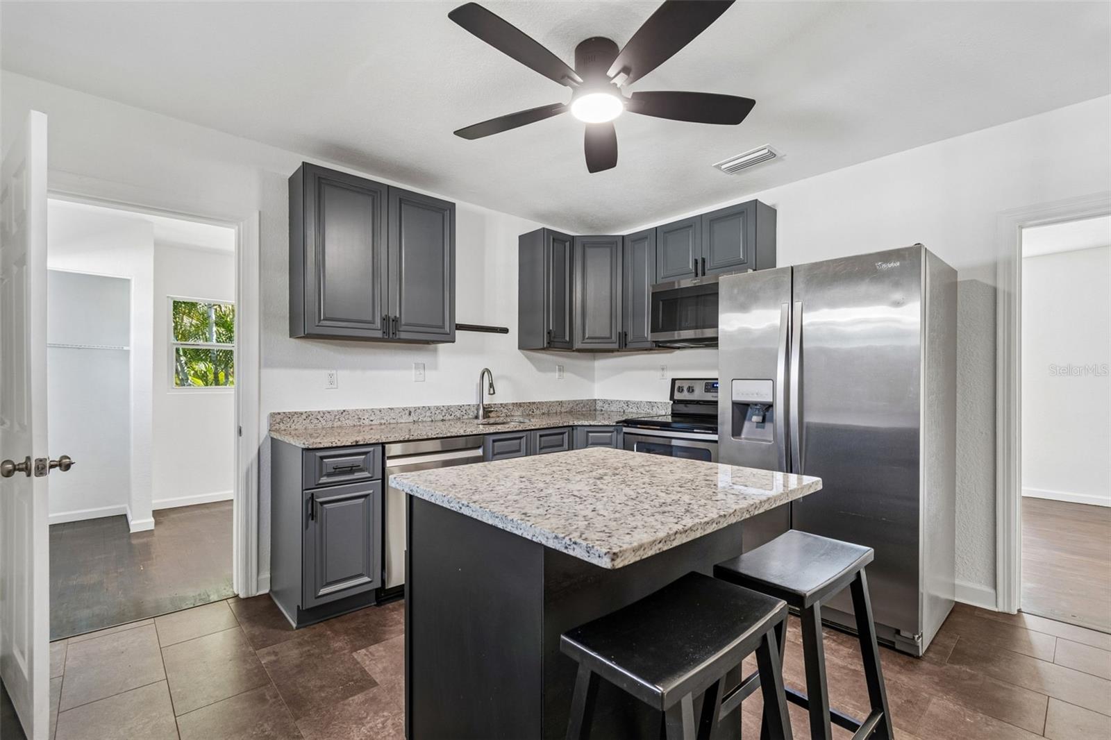 3737 BURLINGTON AVE N, ST PETERSBURG, FL, 33713